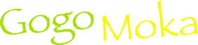 Gogo Moka
